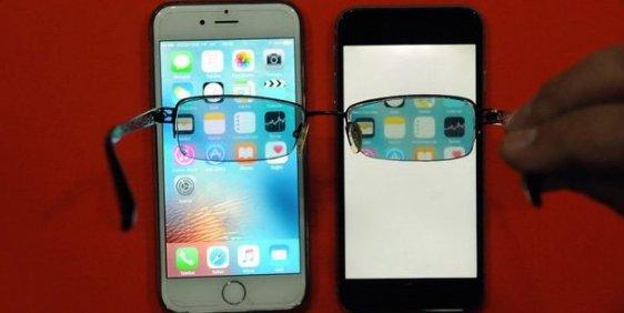 Diyarbakırlı mücit akıllı gözlük üretti