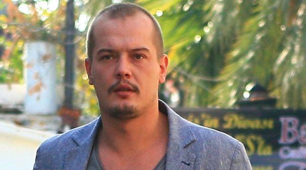 Arda Kural'a Büyükçekmece Belediyesi'nden destek