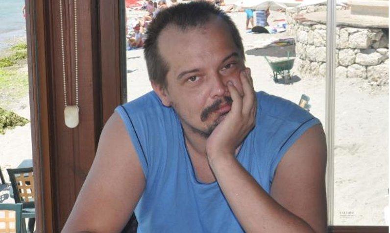 Arda Kural'a Büyükçekmece Belediyesi'nden destek