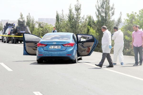 Teröristlerin yeni taktiği deşifre oldu