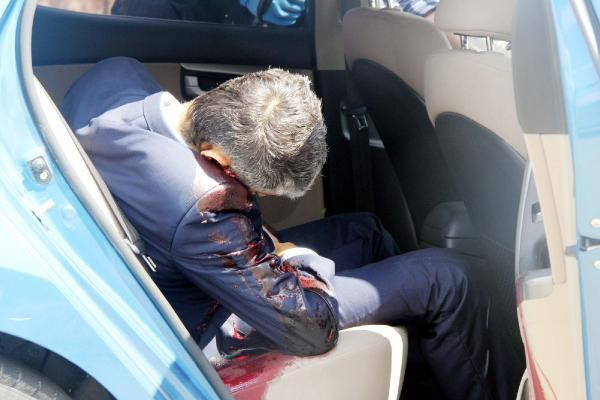Teröristlerin yeni taktiği deşifre oldu