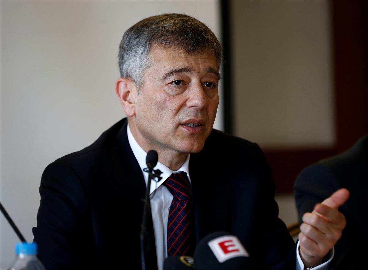 Sağlık danışmanı eczacılar geliyor