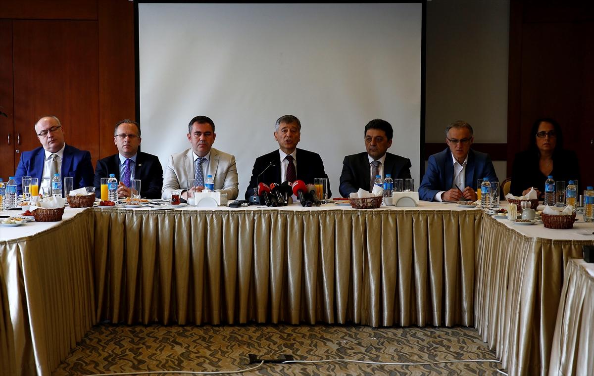 Sağlık danışmanı eczacılar geliyor