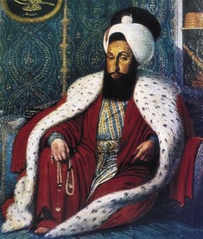 Neden Turks and Caicos Adaları