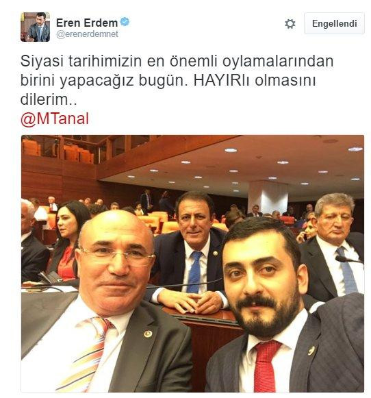 Mardin'de askeri araca bombalı saldırı