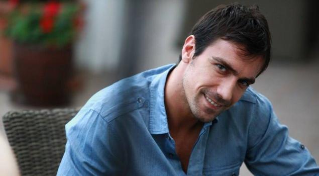 İbrahim Çelikkol kimdir
