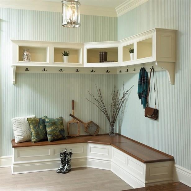 Antre dekorasyonunda dikkat edilmesi gerekenler