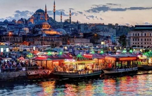 ABD'ye göre dünyanın en ucuz ülkesi: Güney Afrika