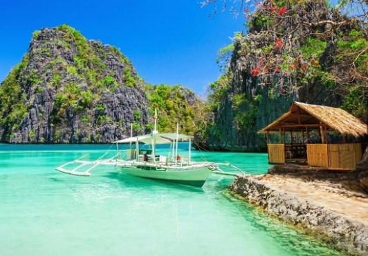 ABD'ye göre dünyanın en ucuz ülkesi: Güney Afrika