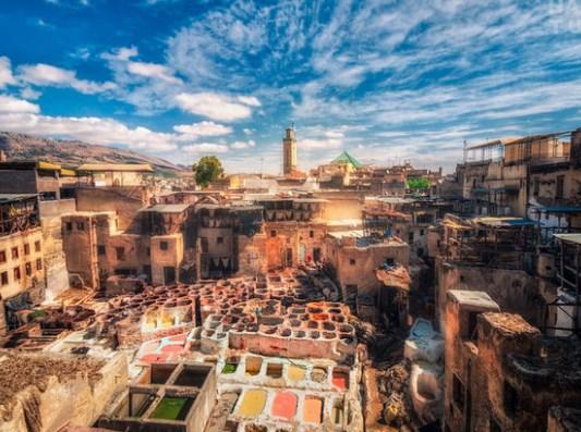 ABD'ye göre dünyanın en ucuz ülkesi: Güney Afrika