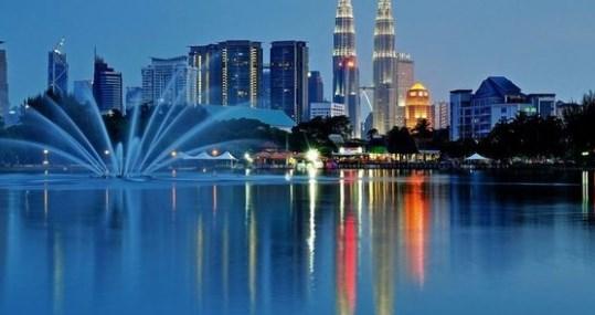 ABD'ye göre dünyanın en ucuz ülkesi: Güney Afrika