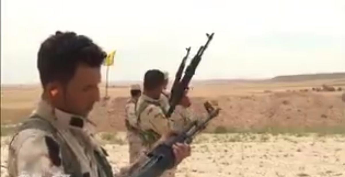 Fransa teröre kucak açtı