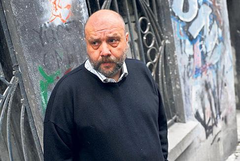 Ahmet Mümtaz Taylan kimdir