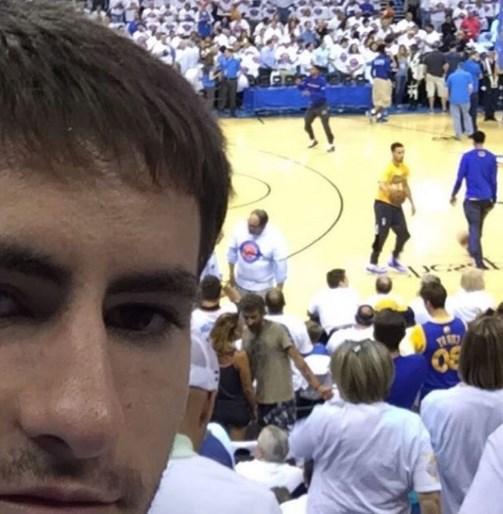 Survivor'da NBA ödülünü kim kazandı