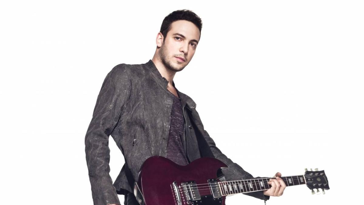 Oğuzhan Koç kimdir