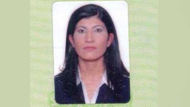 PKK'ya eleman kazandıran terörist aşiretten kaçamadı