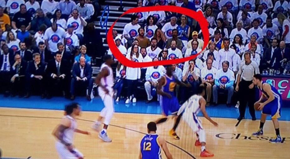 Survivor'da NBA ödülünü kim kazandı