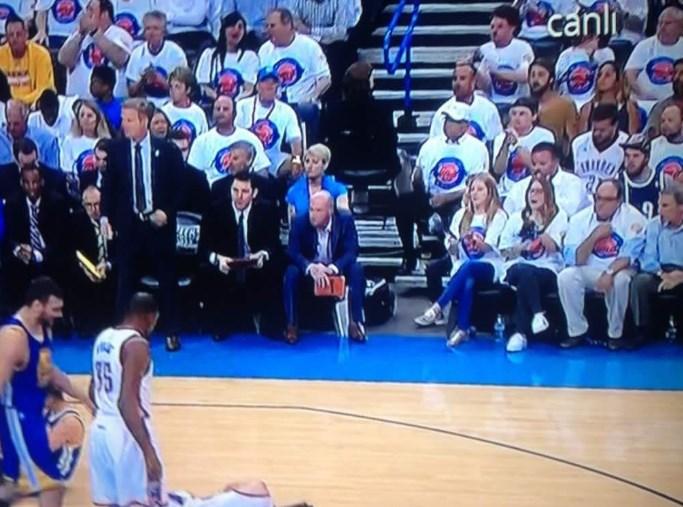 Survivor'da NBA ödülünü kim kazandı