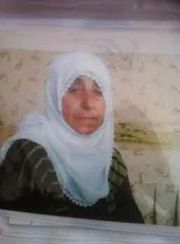 Hatice'sine olan aşkıyla tanınan Mustafa Dede konuştu