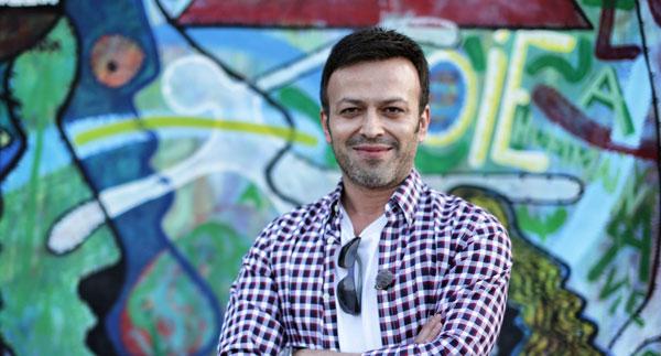 Serhat Kılıç kimdir