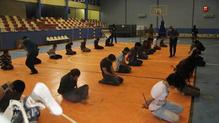 PKK'dan Nusaybin itirafı