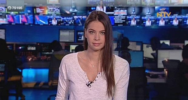 Roksan Kunter'e fotoğraf şantajı