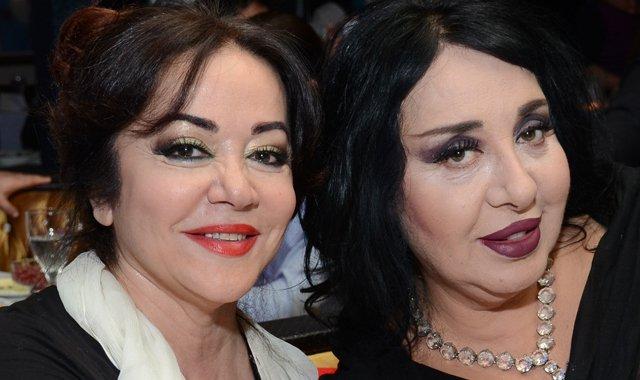 Nur Yerlitaş'tan Oya Aydoğan tepkisi: Cehennemde yanın