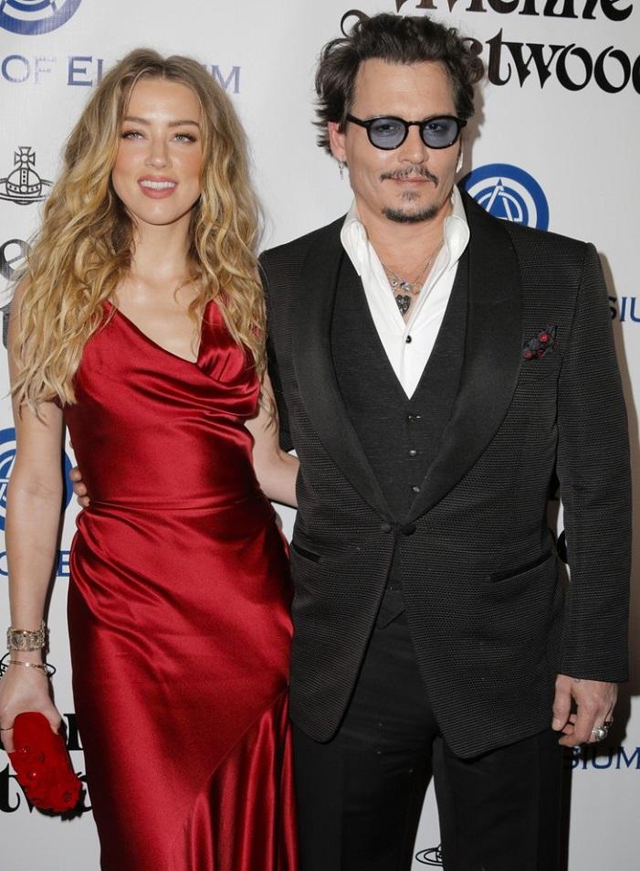 Hollywood'u sarsan şiddet skandalı