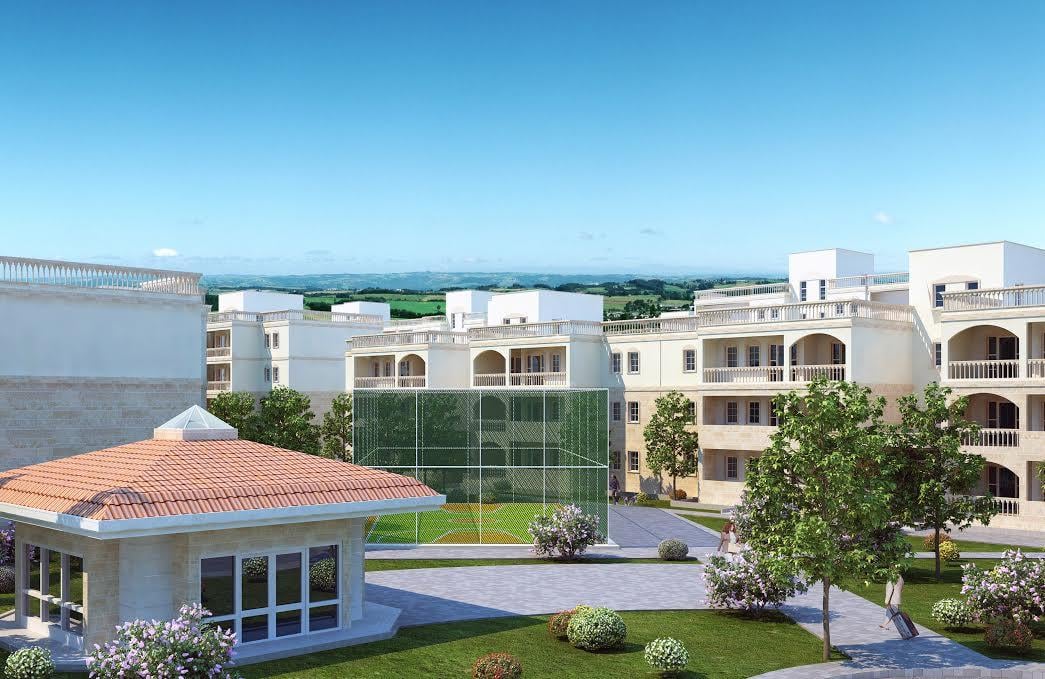 TOKİ kentsel dönüşümle 75 bin konutun üretimini tamamladı