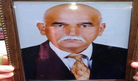 Yozgat'ta bekçiyi öldüren 3 Suriyeli serbest kaldı