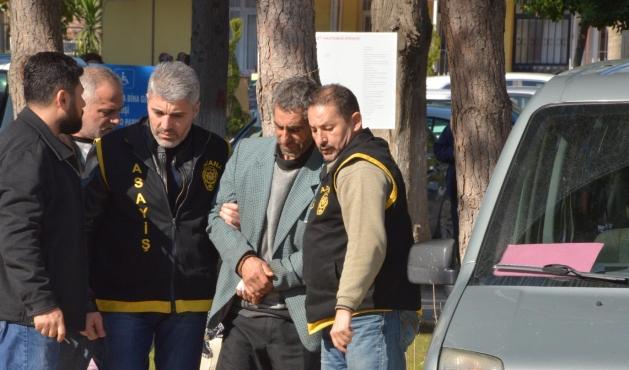 Yozgat'ta bekçiyi öldüren 3 Suriyeli serbest kaldı