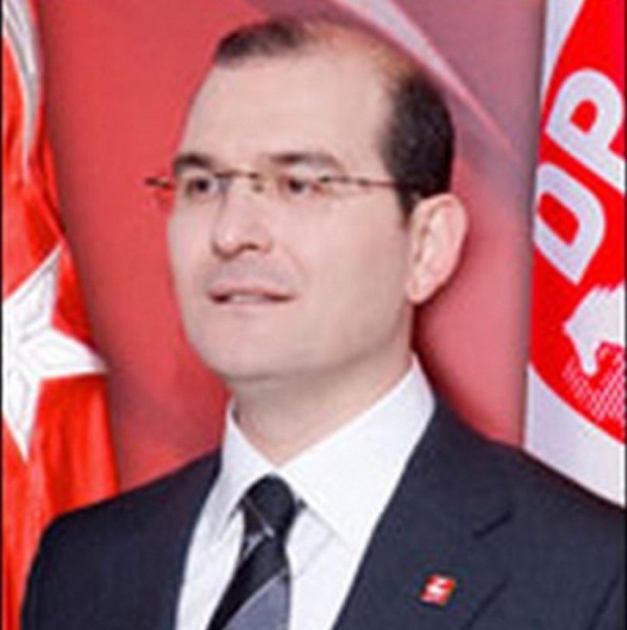 İçişleri Bakanı Süleyman Soylu kimdir? biyografisi