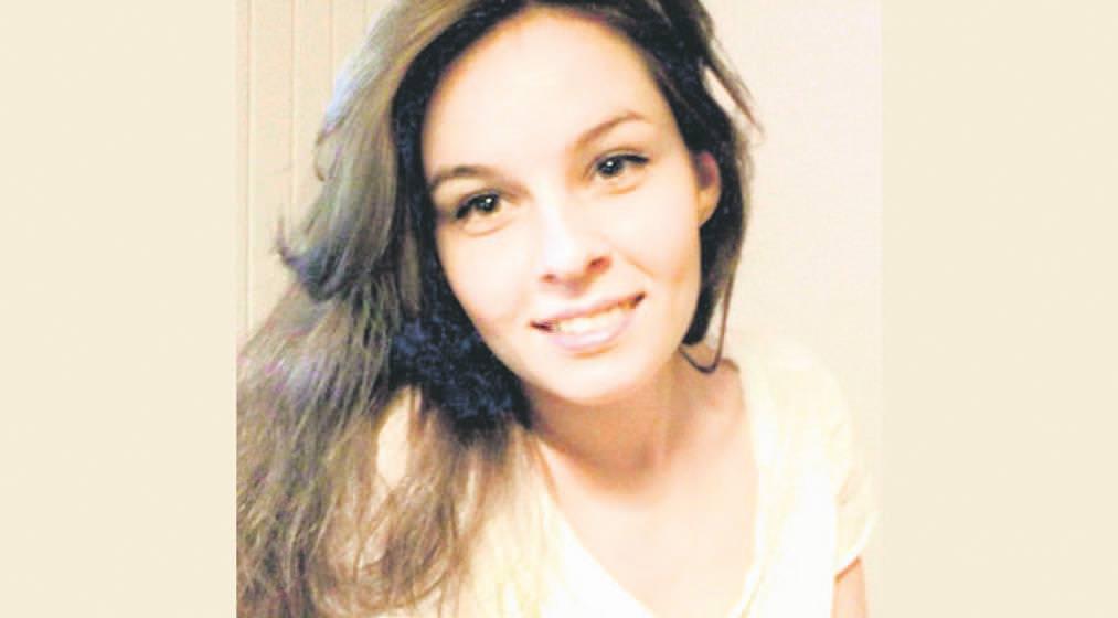 Kayıp sevgili en son seri katilin evine gitti