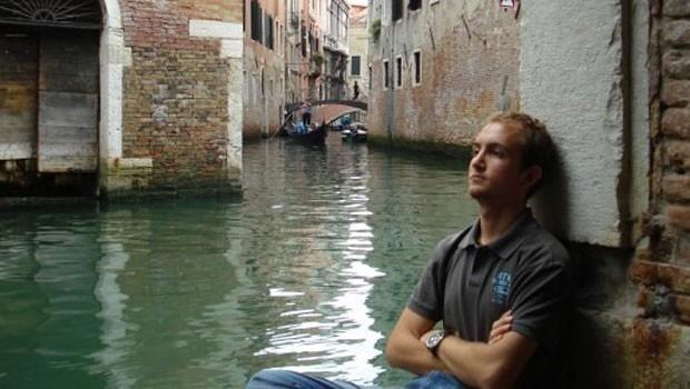 Kayıp sevgili en son seri katilin evine gitti