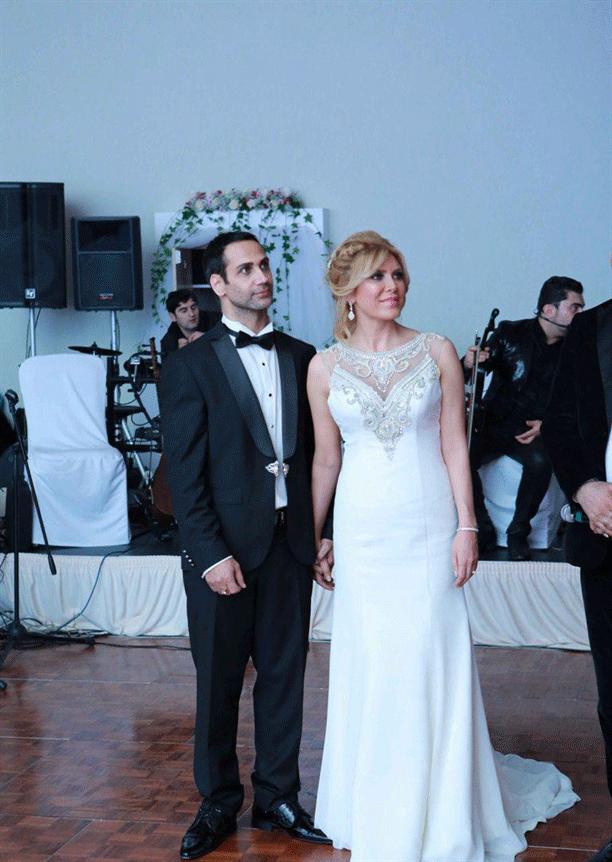 Doğuş: 4-5 çocuğumuz olmalı