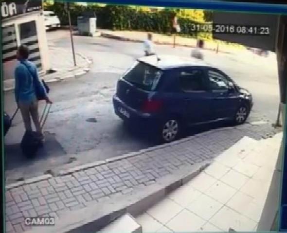 Atalay Filiz ile ilgili yeni iddia