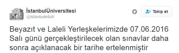 İstanbul Vezneciler'de çevik kuvvet aracına saldırı