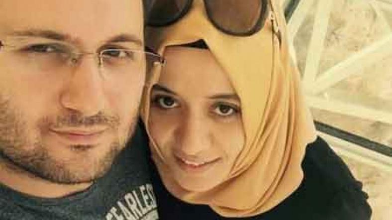 6 şehidin isimleri belli oldu