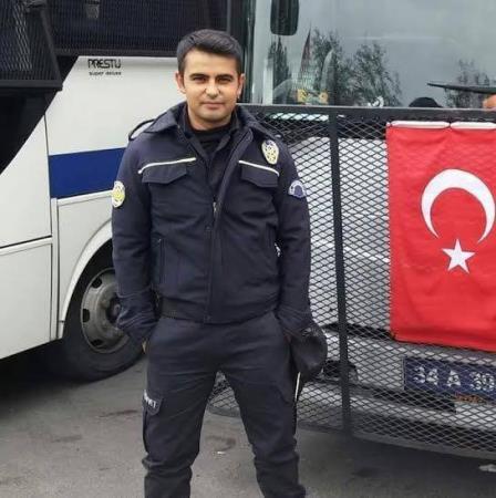 6 şehidin isimleri belli oldu