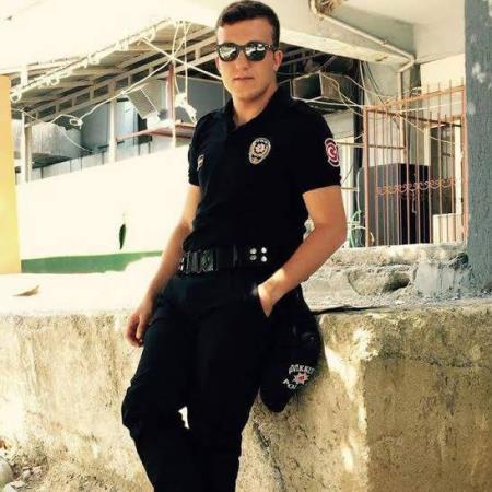 6 şehidin isimleri belli oldu