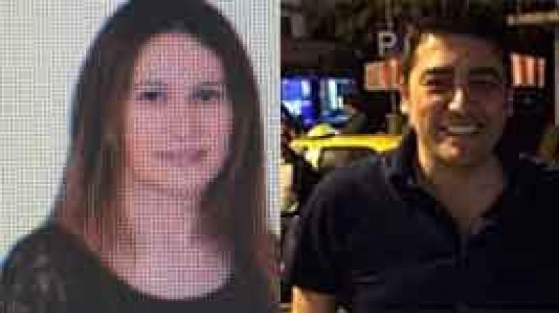 6 şehidin isimleri belli oldu