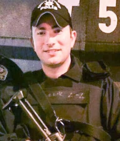 6 şehidin isimleri belli oldu