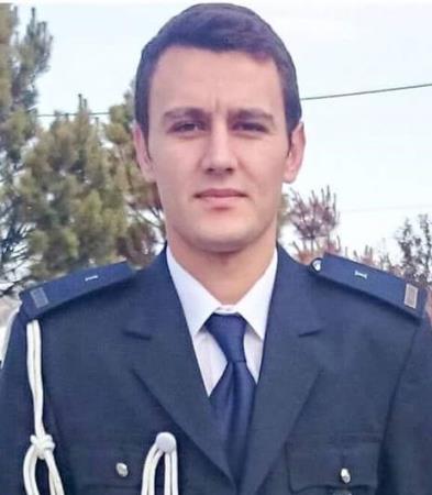 6 şehidin isimleri belli oldu