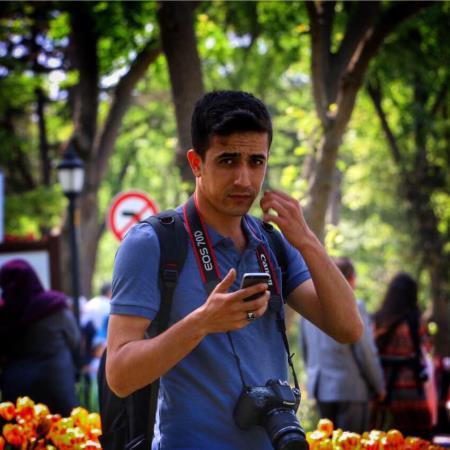 6 şehidin isimleri belli oldu