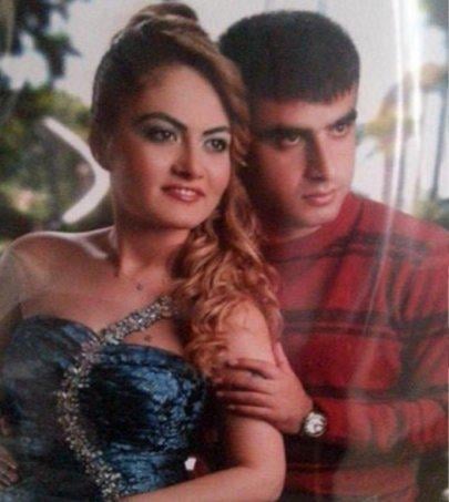 Kocasını öldüren Çilem Doğan'ın cezası belli oldu