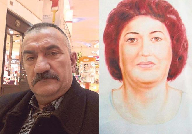 İzmir'de 13 yıl sonra gelen cinayet itirafı