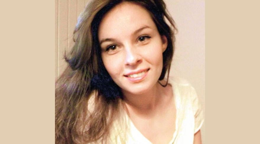 Atalay Filiz: Eski sevgilim Olga'ya ne oldu bilmiyorum