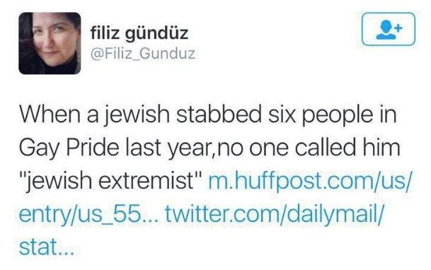 Orlando'da LGBT bara saldırı: 50 kişi öldü