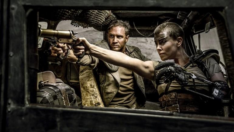 IMDb kullanıcılarına göre en özgün 7 film