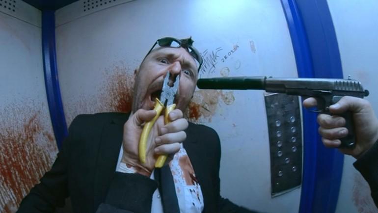 IMDb kullanıcılarına göre en özgün 7 film